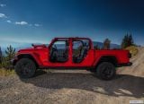 jeep_2020_gladiator_068.jpg