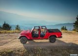 jeep_2020_gladiator_075.jpg