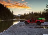 jeep_2020_gladiator_076.jpg