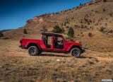 jeep_2020_gladiator_079.jpg