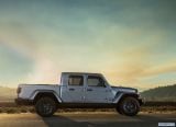 jeep_2020_gladiator_081.jpg
