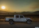 jeep_2020_gladiator_082.jpg