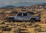 jeep_2020_gladiator_083.jpg
