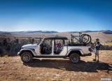 jeep_2020_gladiator_084.jpg