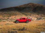 jeep_2020_gladiator_085.jpg