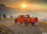 jeep_2020_gladiator_099.jpg