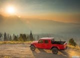 jeep_2020_gladiator_100.jpg