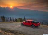 jeep_2020_gladiator_102.jpg