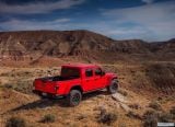 jeep_2020_gladiator_104.jpg