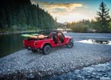 jeep_2020_gladiator_105.jpg