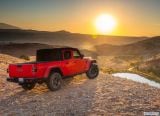 jeep_2020_gladiator_108.jpg