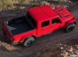jeep_2020_gladiator_109.jpg