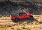 jeep_2020_gladiator_111.jpg