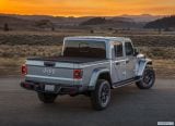 jeep_2020_gladiator_112.jpg