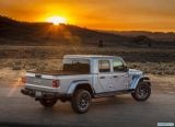 jeep_2020_gladiator_113.jpg