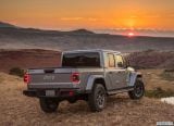 jeep_2020_gladiator_114.jpg