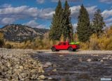 jeep_2020_gladiator_148.jpg