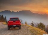 jeep_2020_gladiator_150.jpg