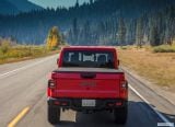 jeep_2020_gladiator_152.jpg