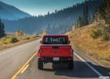 jeep_2020_gladiator_153.jpg