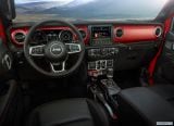 jeep_2020_gladiator_180.jpg