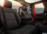 jeep_2020_gladiator_181.jpg