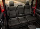 jeep_2020_gladiator_182.jpg