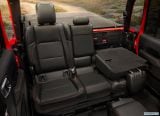 jeep_2020_gladiator_184.jpg