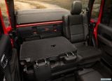 jeep_2020_gladiator_185.jpg
