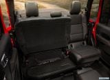 jeep_2020_gladiator_186.jpg