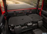 jeep_2020_gladiator_188.jpg
