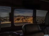 jeep_2020_gladiator_189.jpg