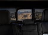 jeep_2020_gladiator_190.jpg