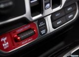 jeep_2020_gladiator_192.jpg