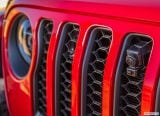 jeep_2020_gladiator_193.jpg