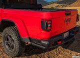 jeep_2020_gladiator_194.jpg