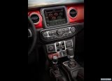 jeep_2020_gladiator_205.jpg