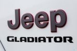 jeep_2020_gladiator_rubicon_eu_036.jpg