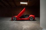 karma_2019_sc1_vision_concept_010.jpg