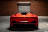 karma_2019_sc1_vision_concept_016.jpg