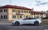 karma_2020_pininfarina_gt_008.jpg