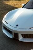 karma_2020_pininfarina_gt_023.jpg