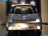 kia_2003-kcd1_slice_concept_1600x1200_008.jpg