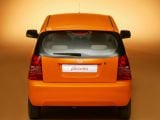 kia_2004_picanto_hatchback_5_door_009.jpg