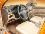 kia_2004_picanto_hatchback_5_door_078.jpg