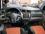 kia_2004_picanto_hatchback_5_door_081.jpg