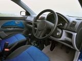 kia_2004_picanto_hatchback_5_door_082.jpg