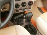 kia_2004_picanto_hatchback_5_door_083.jpg