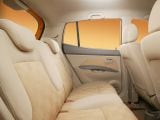 kia_2004_picanto_hatchback_5_door_085.jpg