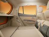 kia_2004_picanto_hatchback_5_door_087.jpg